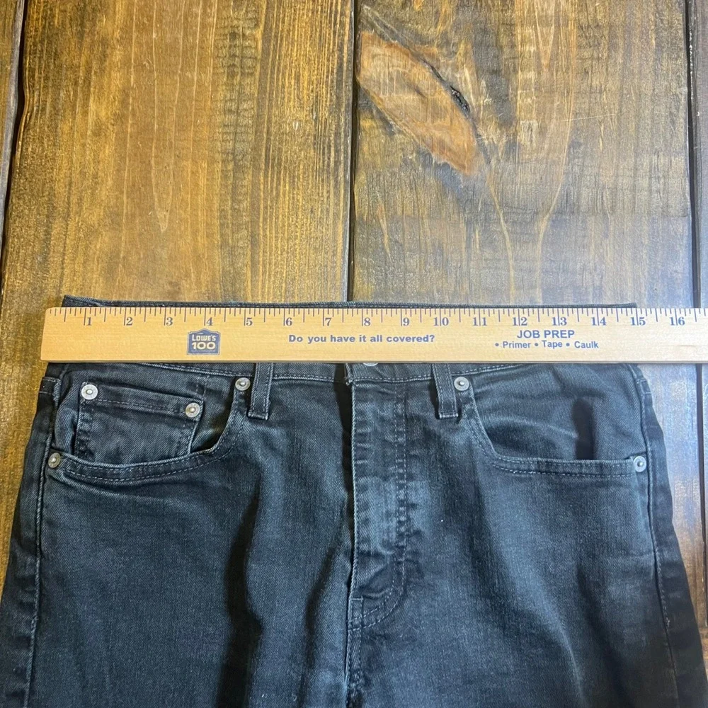 Levis levi premium